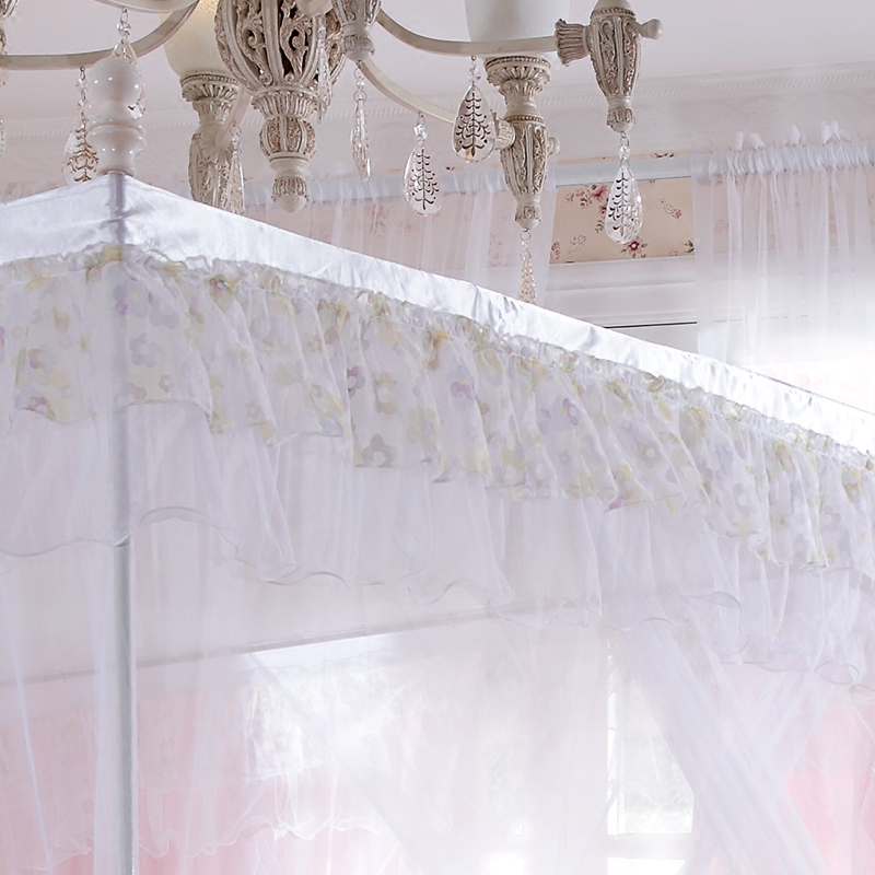 ��Ȼ�緽������WE150/180