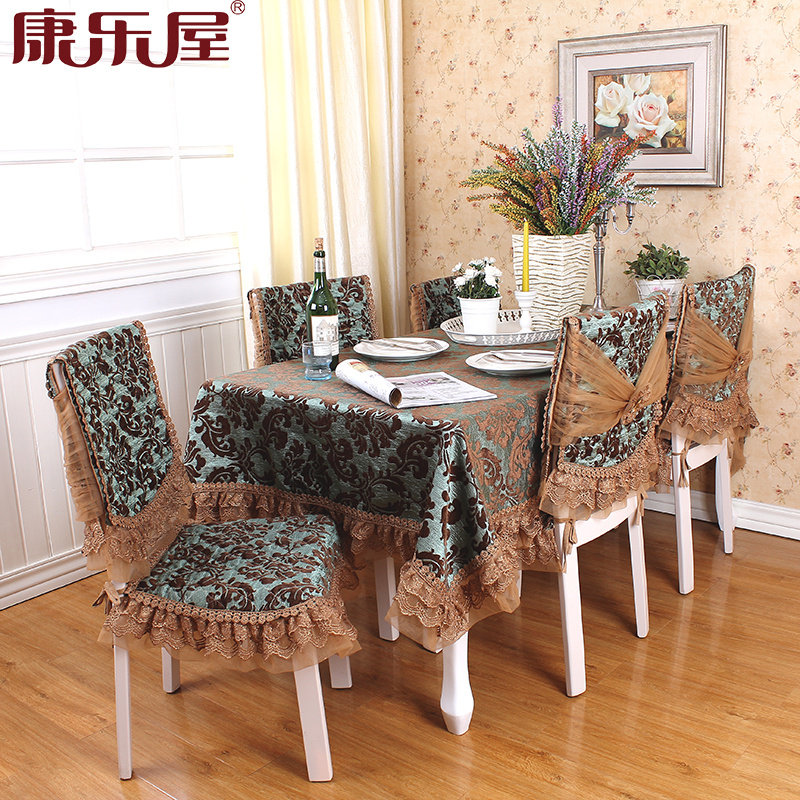 �������ݻ�ŷʽ��԰����ŷŵ��