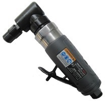 IR Ingersoll pneumatic tool 302B wind grinder Pneumatic grinder