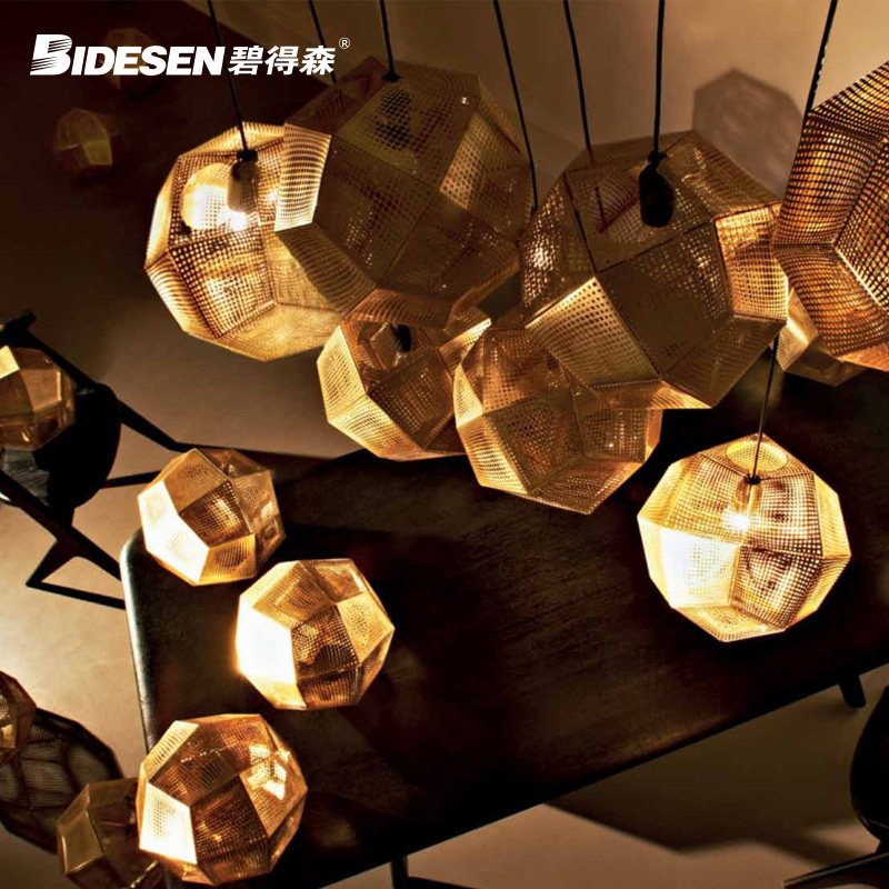 �̵�ɭ��Լ����Ƶ��̨����