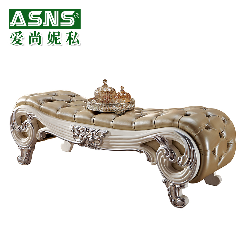 ������˽ŷʽ����8811-8803��β��