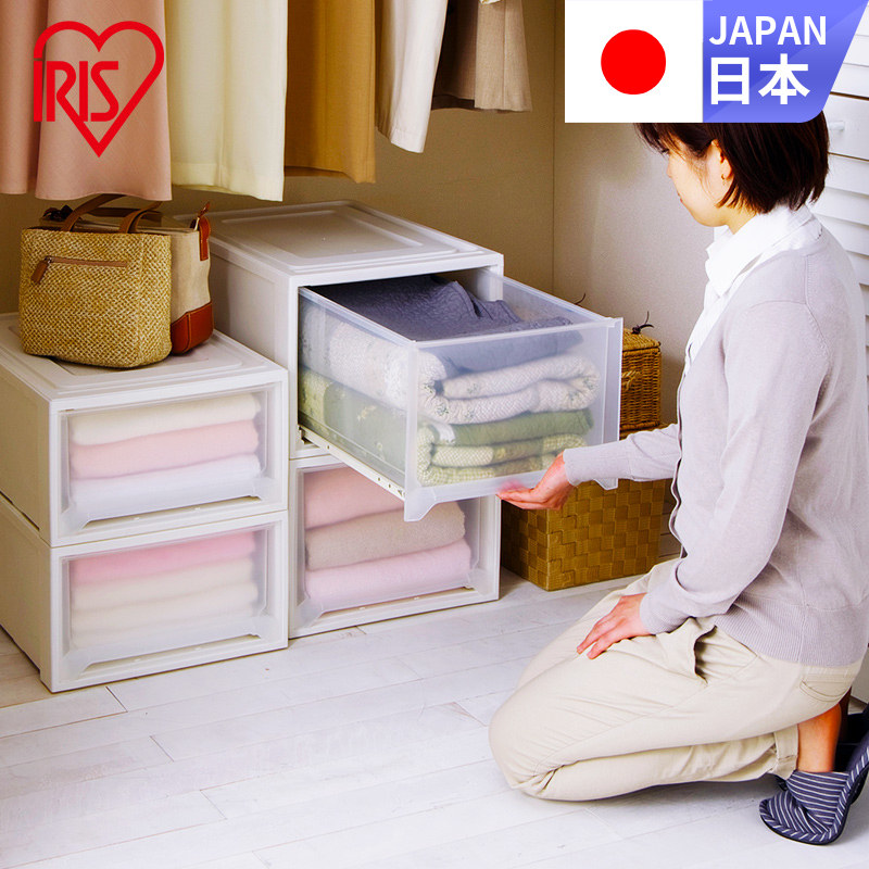 ����˼�ɵ���������