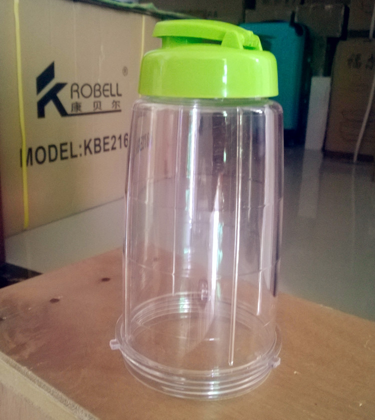 Campbell Fuer Fu Ling Haisai Golden Bear Qiyi Hugo Miaochu research and development Golden Bear Xiaoer accessories direct drinking cup