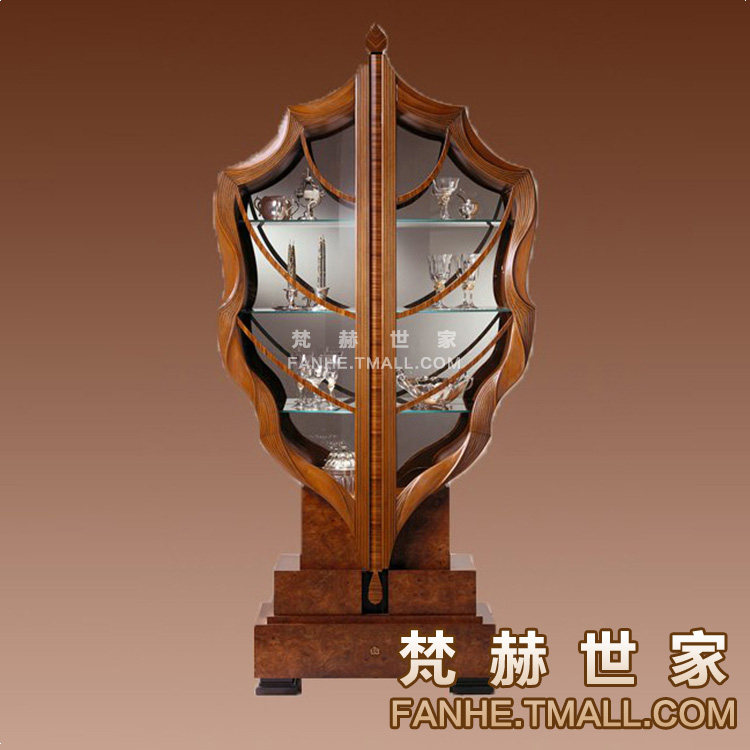 �����ʽ����ľƤ�ƹ�f8006