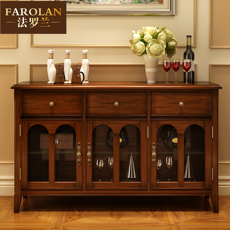 ��������ʽ���ȫʵľ�ͱ߹�