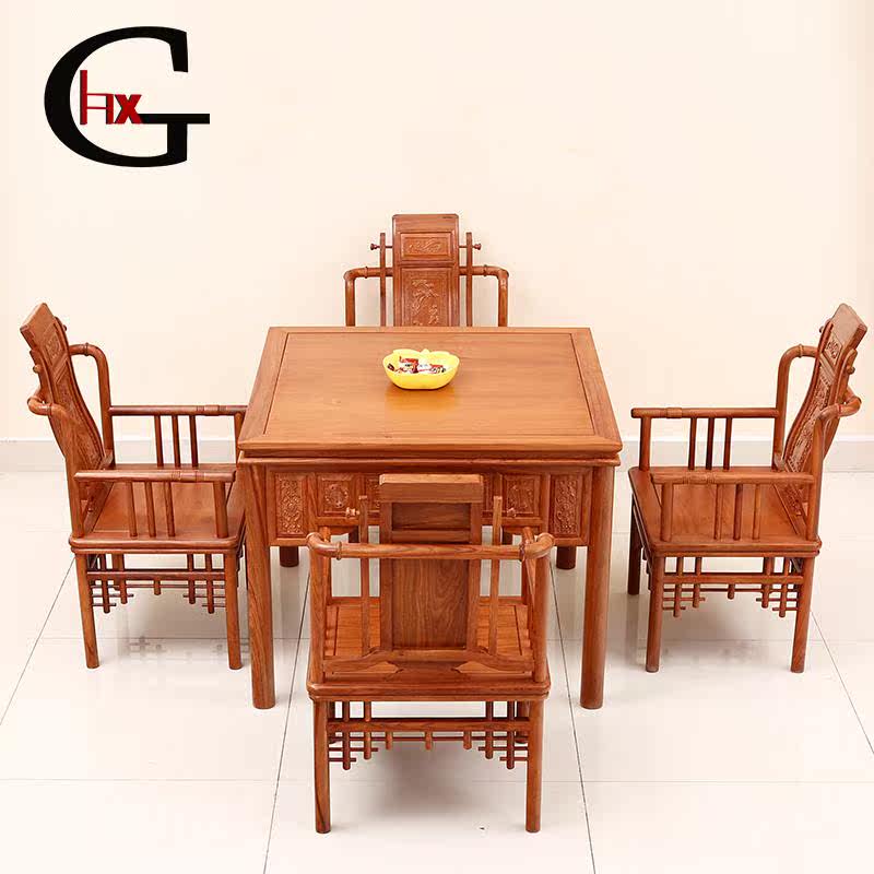 hxg�๦���Զ��齫��HXG0200-HUA