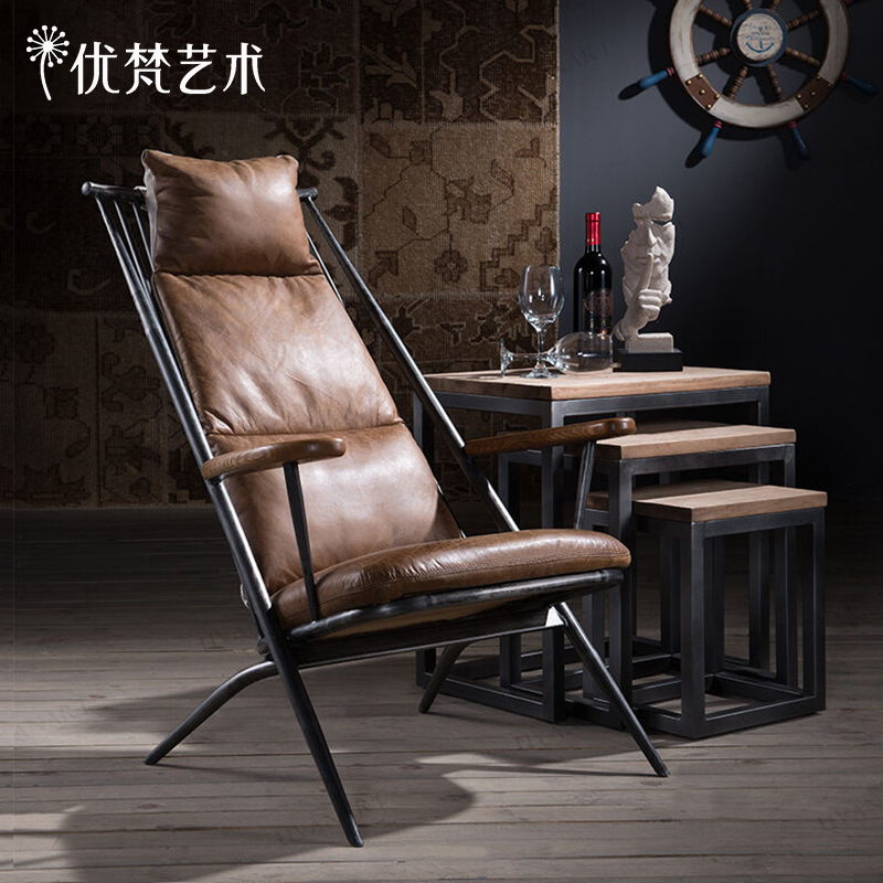 ����������ҵɳ����140033