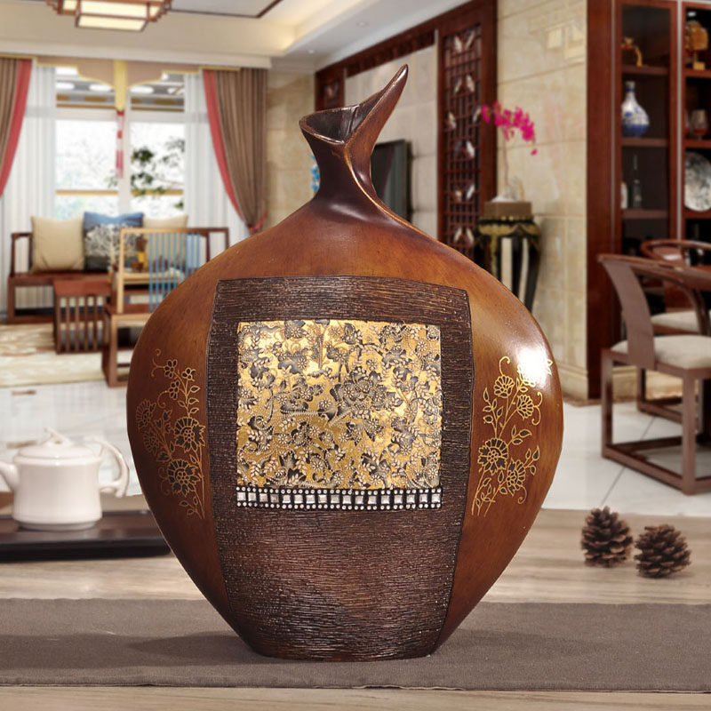 Ӣ��ŷ���ڼ�H755-15K