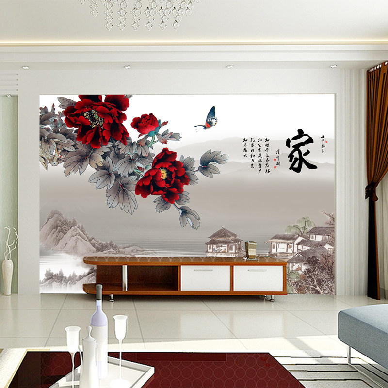 ������ʽĵ��ֽ�ֽ