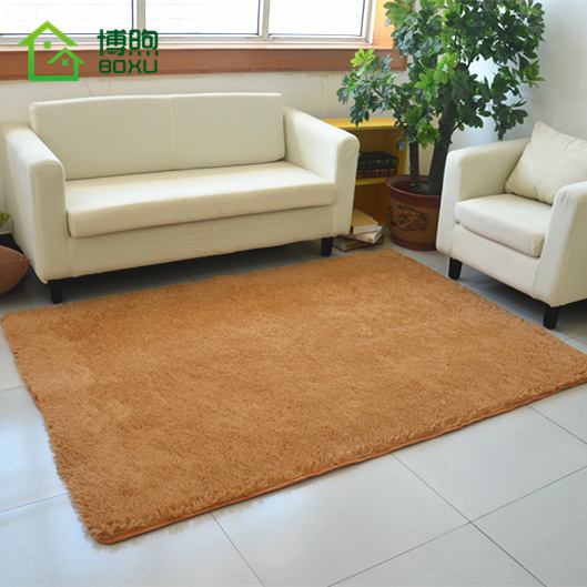 ����Ʒ�ƼӺ�˿ë�輸�ص�