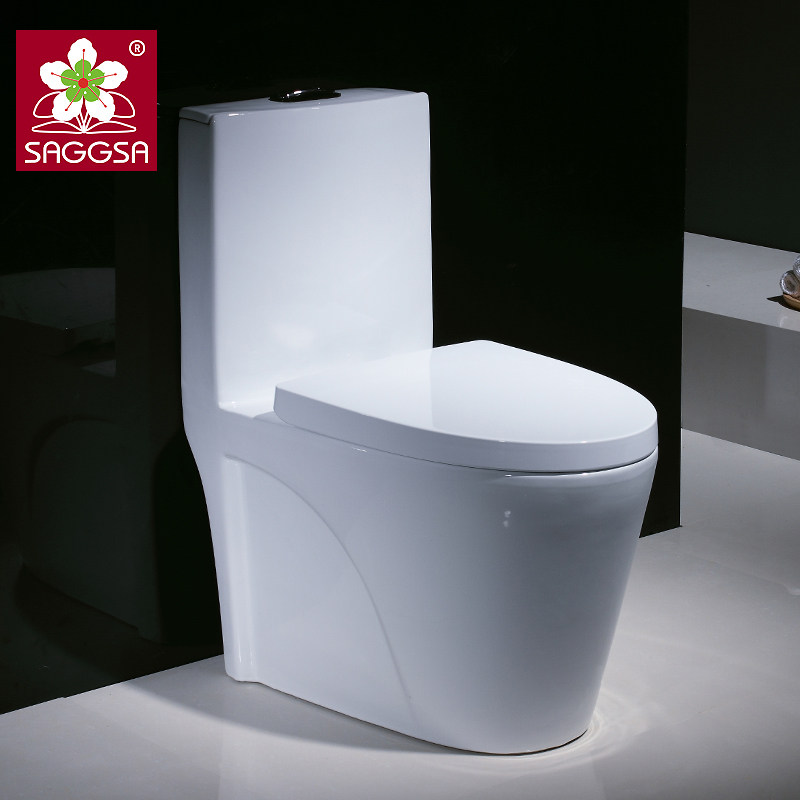 ���˹�ɫ��ԡ�����ͰSA2733