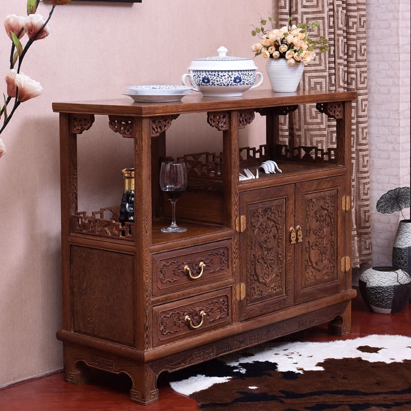 �������������ľ�Ҿ߼���ľ�ͱ߹�G-0869