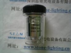 LOMO камера 尼康 100x 0.95/0.3 全新原装正品