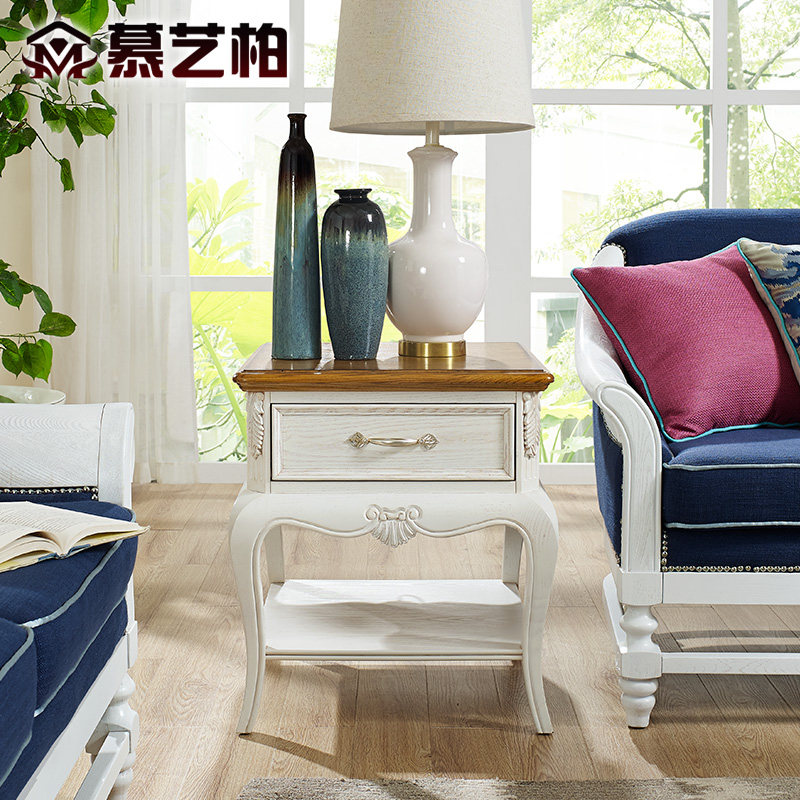 Ľ�հؼҾߵ��к��Ǽ�M4612