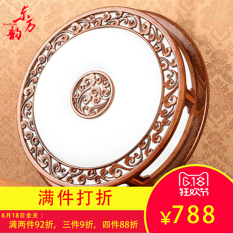 ����������ʽ������68388