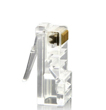 Internet Crystal Head Digital Camera Camcorder Camera Accessories