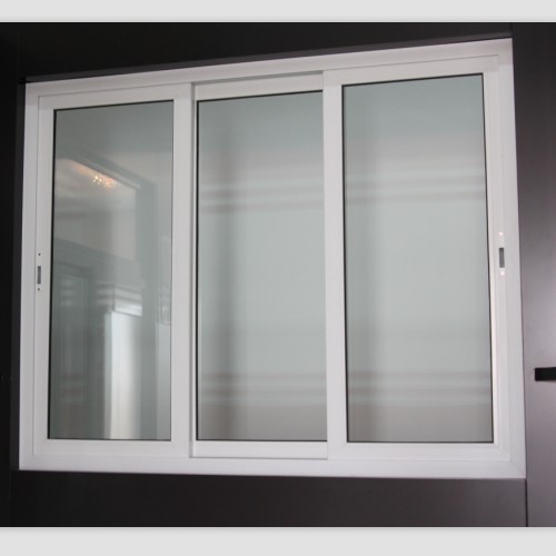 Koyuan DOORS AND WINDOWS 90 PLASTIC STEEL DOORS AND WINDOWS SEAL BALCONY KOYUAN PLASTIC STEEL DOORS AND WINDOWS KOYUAN SECTION WHITE DOORS AND WINDOWS SET-TO-TAOBAO