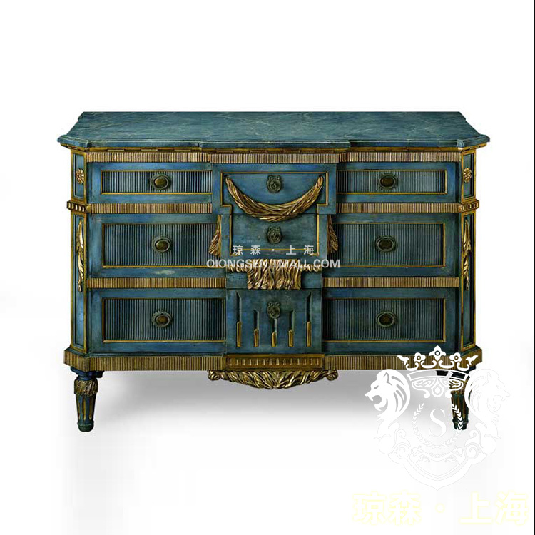 ��ɭ�¹ŵ����ɫ���װ�ι�3x001 (67)