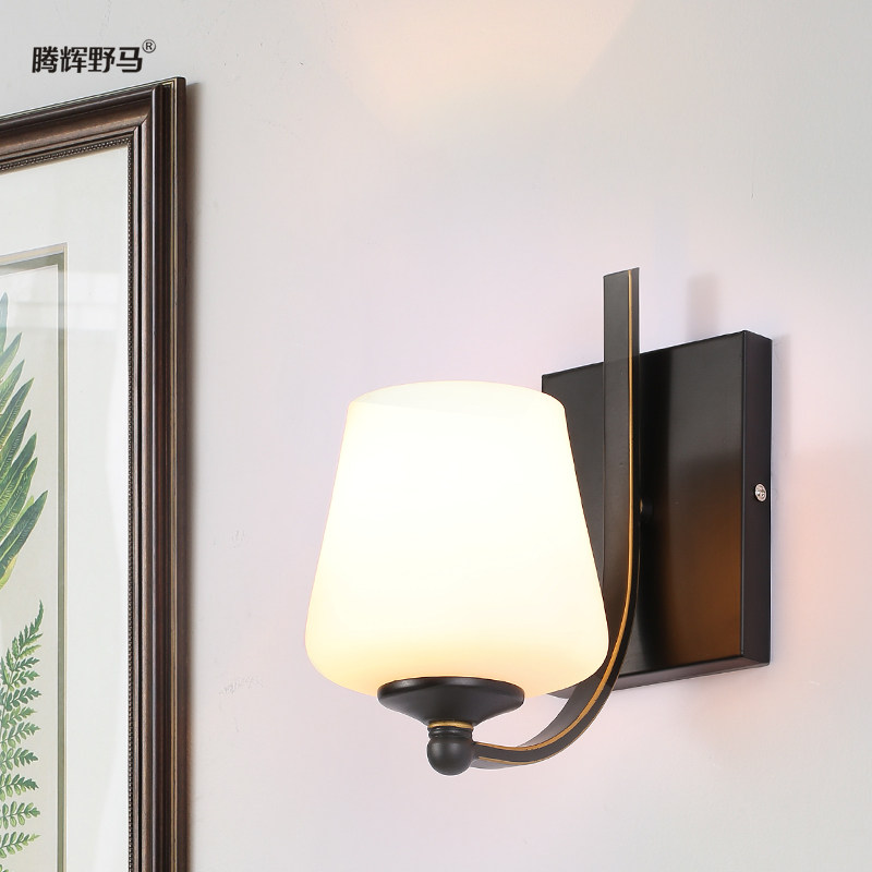 �ڻ�Ұ����ʽ��˫ͷ�ڵ�W10295