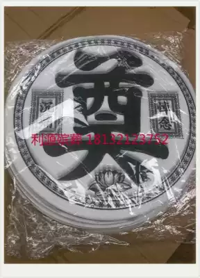 Wreath accessories 38 public distribution of a pack of 500 funeral supplies wholesale