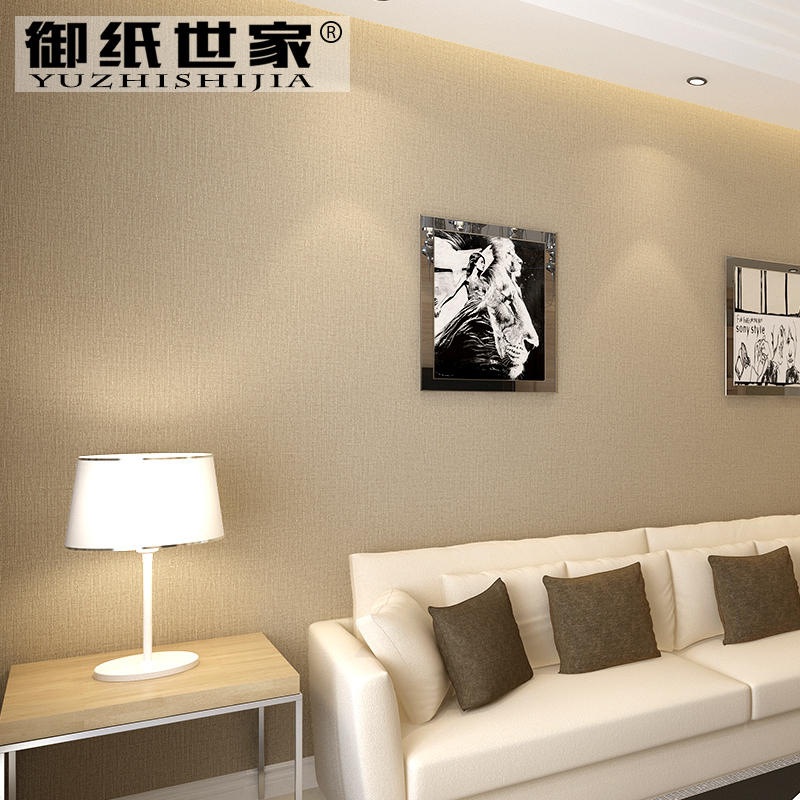 ��ֽ����ŷʽ�޷Ĳ�ǽֽYZ_0261