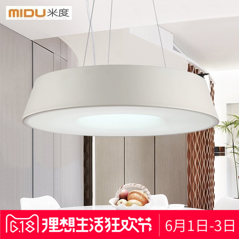 �׶��ִ���Լled��MD02001