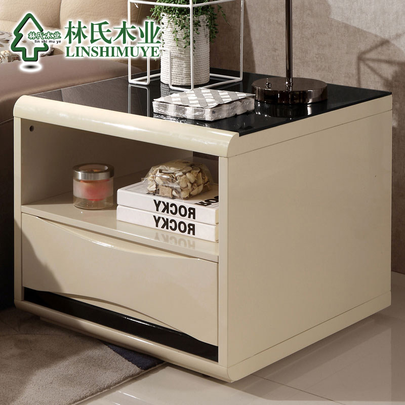 ���ϼҾ߱�ŷ�ִ��Ǽ�1072