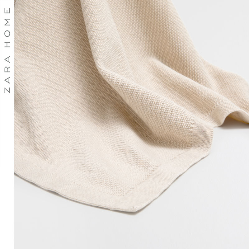 zarahome������֯����ë̺48693004721-22