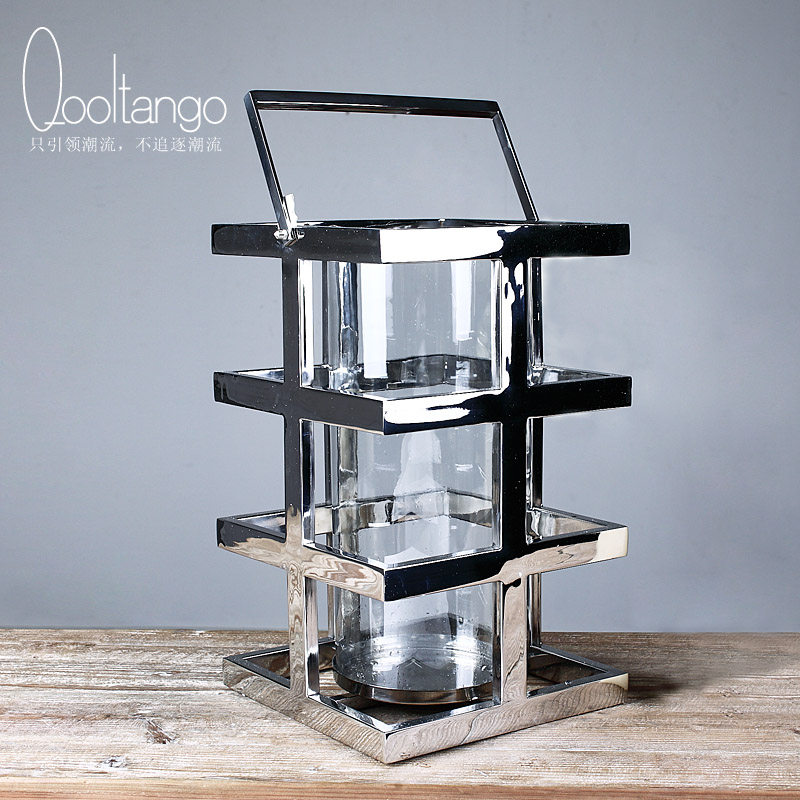 ��̹������ʽ����̨D12110021