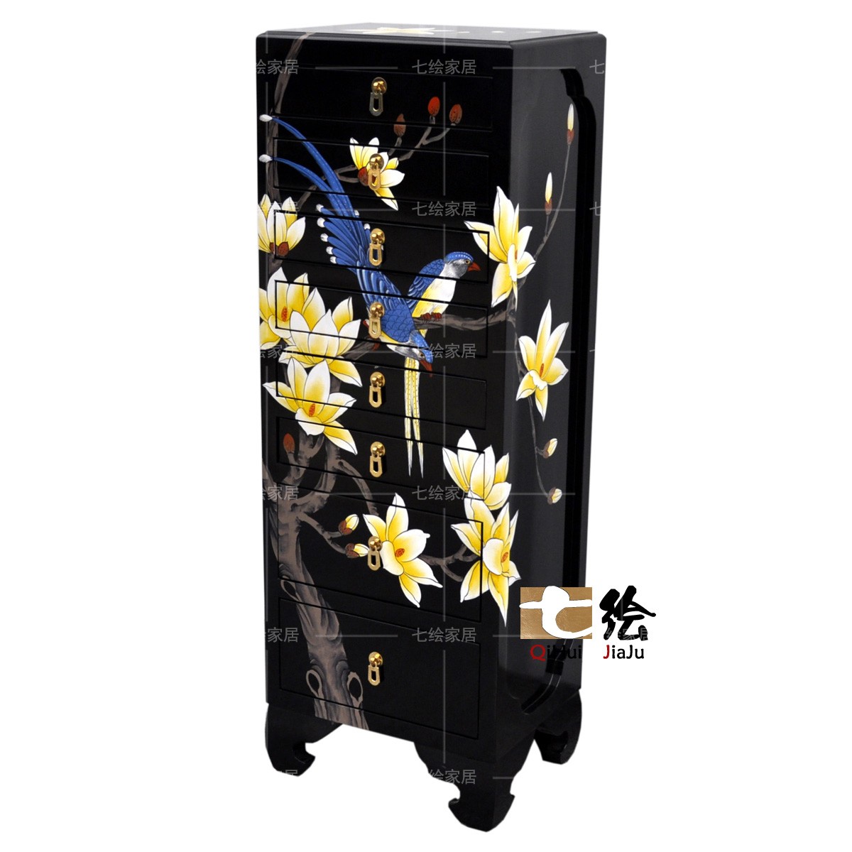 �߻��ִ�����ʽ�¹żҾ߲ʻ���԰����q016