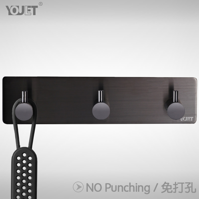 YOULET����ֹ��¹�JP1601007075