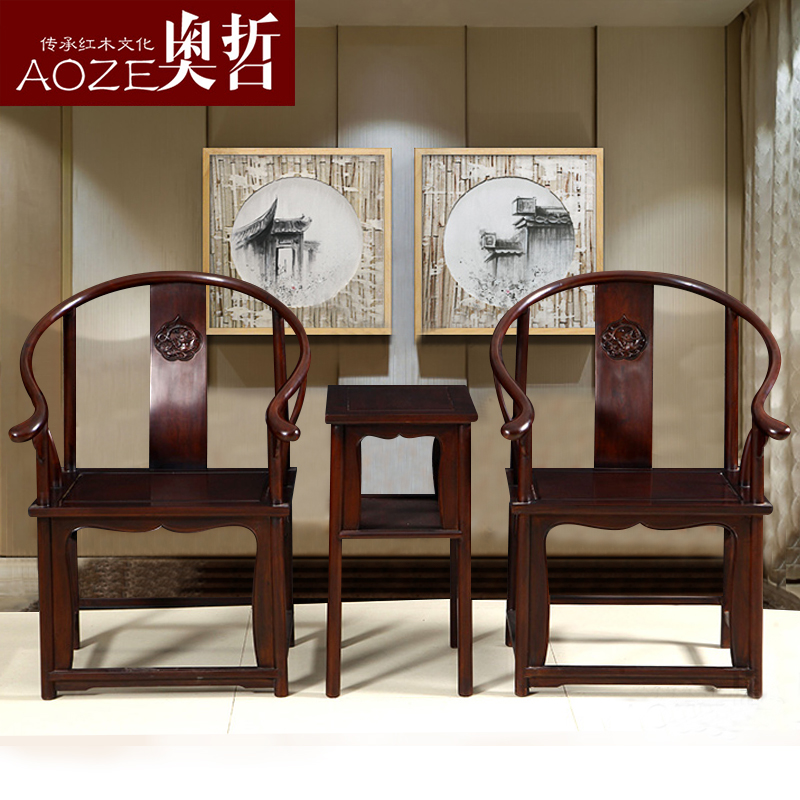 ���ܹŵ�ʵľ�ʹ�Ȧ��