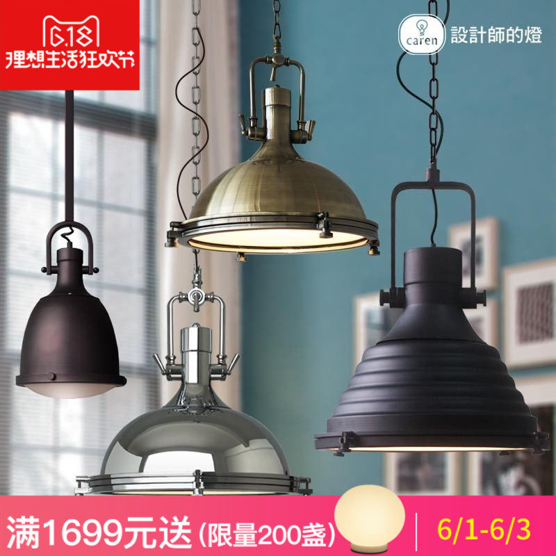 ���ʦ�ĵƱ�ŷ��̨��ʽ��帴�ŵ���