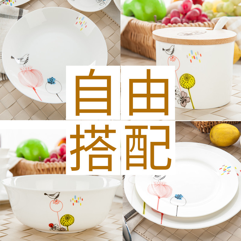 �����Ǵɲ;����ﻨ�����ɴ���