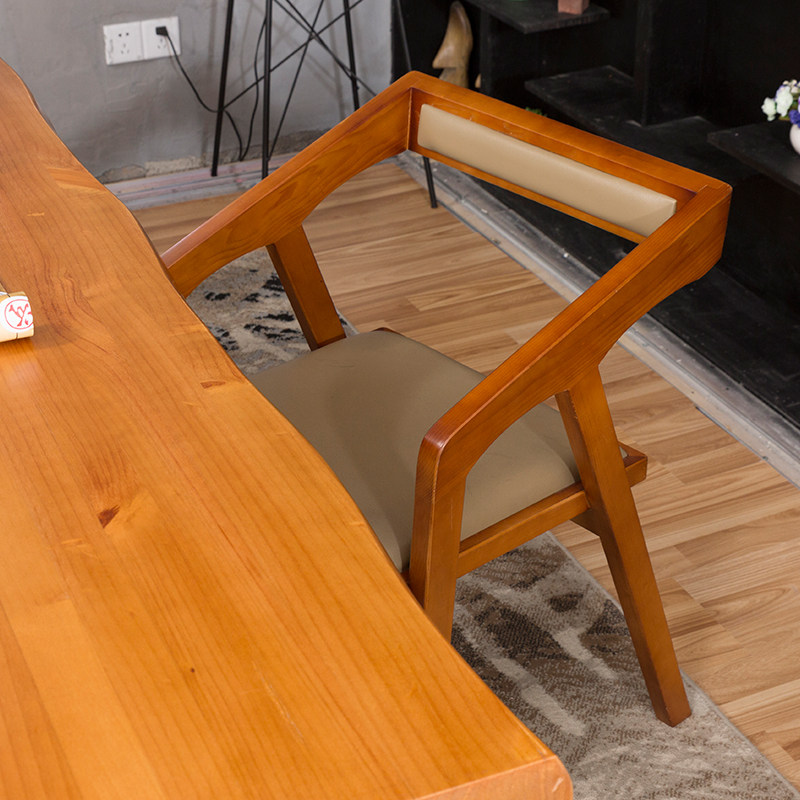 ������������YL-024