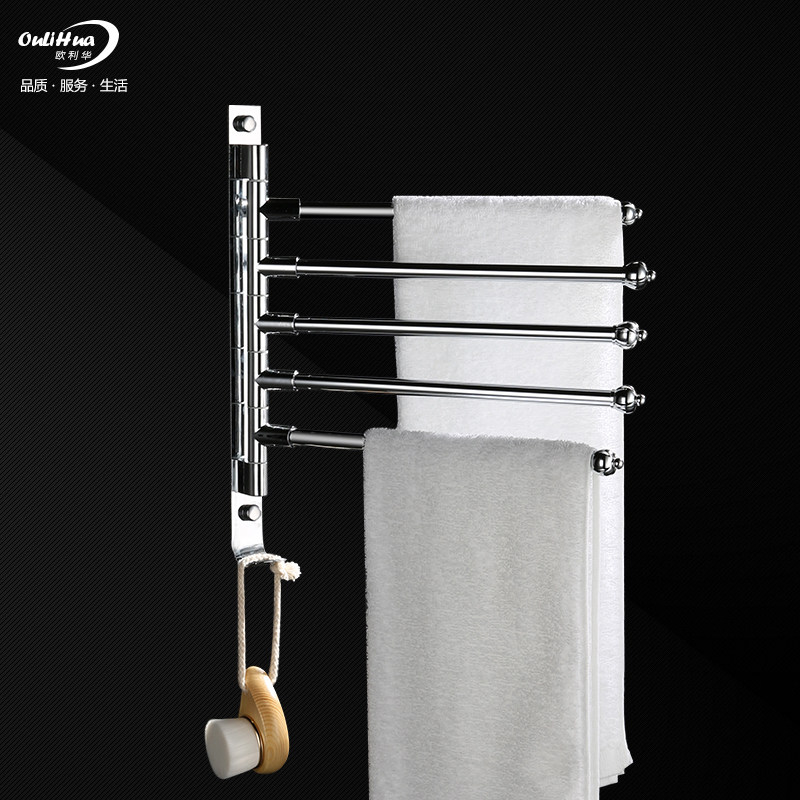 ŷ�����������תë����10019