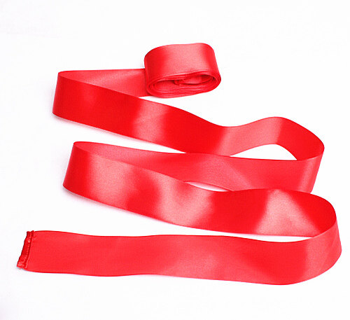 Special running end sprint belt for track and field competitions Sprint belt (10 meters) 5CM wide MICA Sports