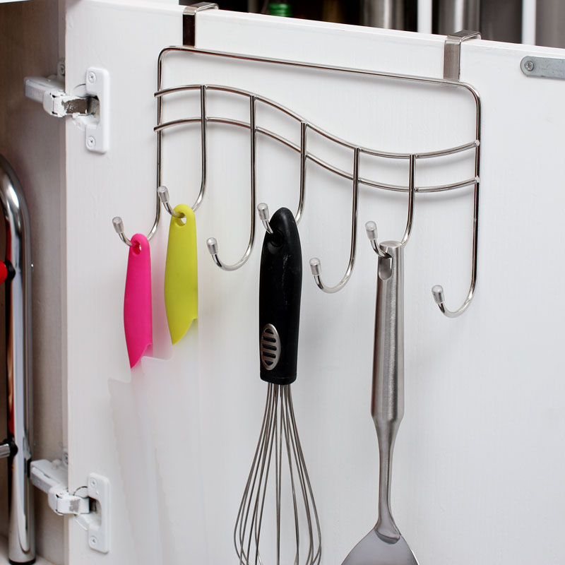 ŷ���ܲ����7���ҹ�����107830