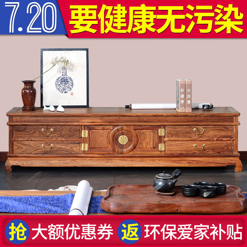 ��������ʽ��ľ���ӹ�K16