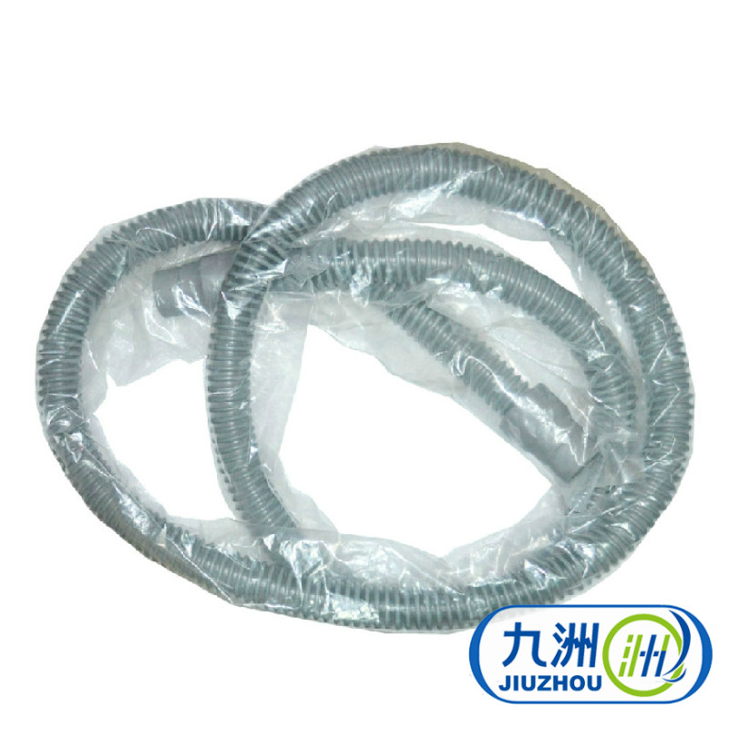 瑞迈特呼吸机回路 管路（管道 1.8米）通用版 呼吸机原装配件包邮