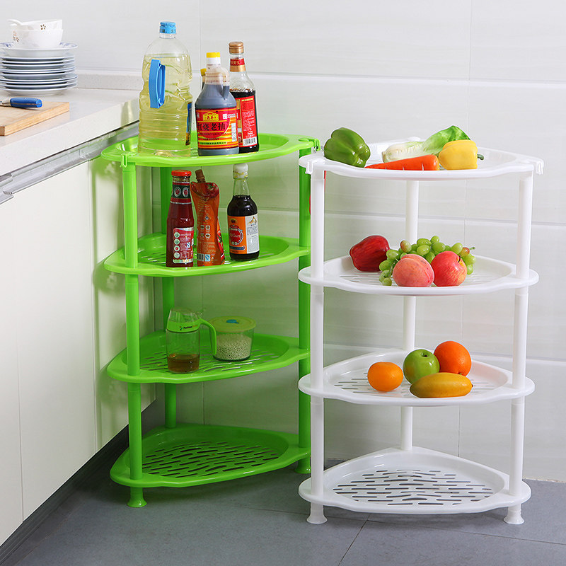 ��ܰ����������KXB-101676