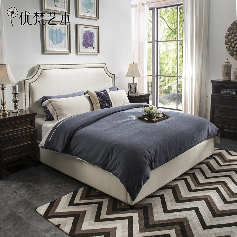 ����������ʽ���մ�815703