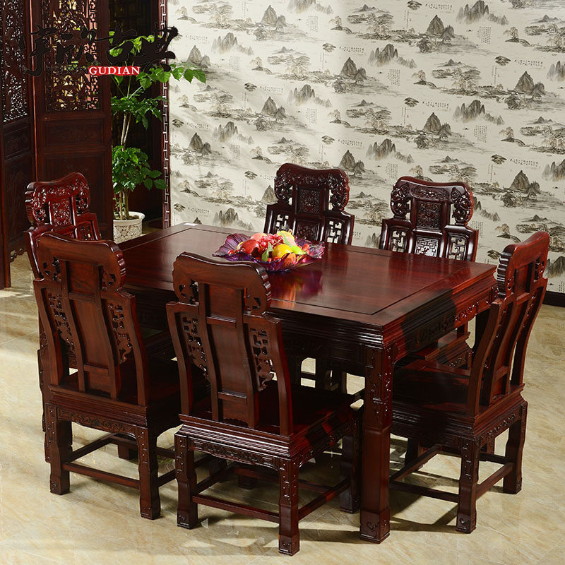 ����������֦������ʵľ����a05