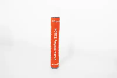 USA A Shine 32# Dyne pen surface tension test Corona pen 30 34 36 38 40 42 44