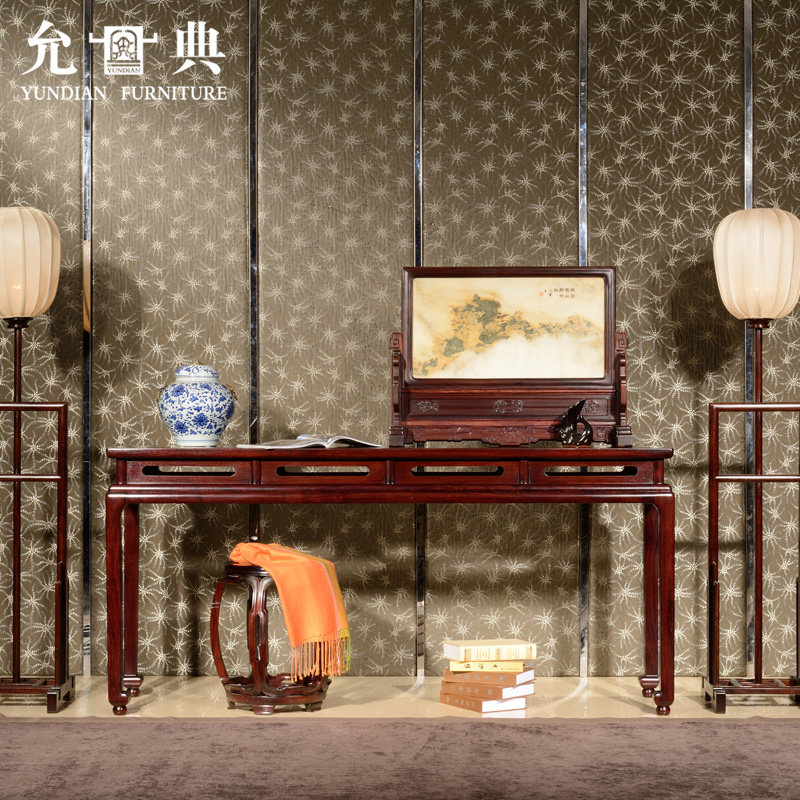 �ʵ��ľ�Ҿ߻���ľ1.8�׿����ľ��0217028HLMF