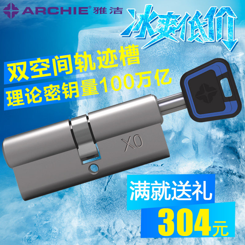 �Ž���������оX0