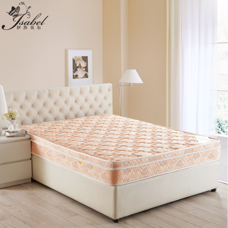 ��ɯ����3eҬ��ά�������ɴ���is15018