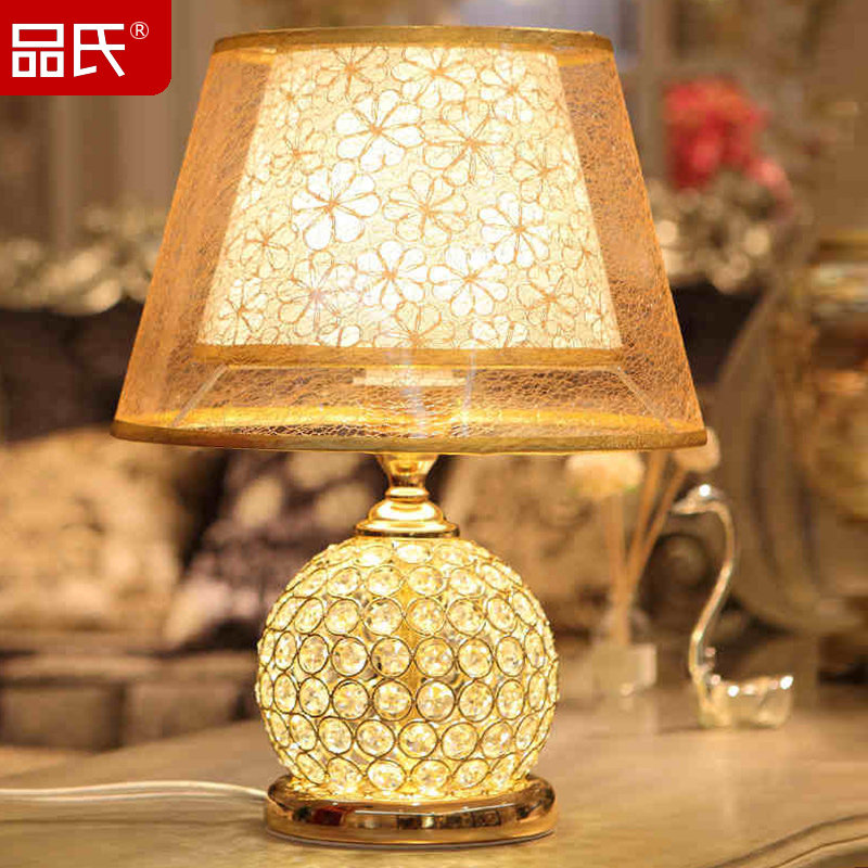 Ʒ�ϴ����Լ����̨��SJ369