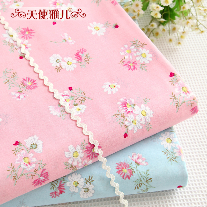 ��ʹ�Ŷ���������TSYE-BL-160104