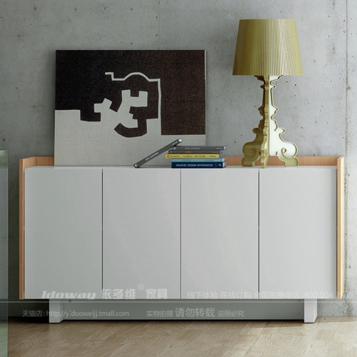 ����ά�Ź�ͱ߹�idd10141